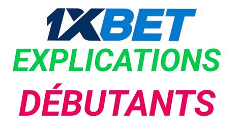 888Starz ᐉ Paris Sportifs En Ligne ᐉ 888Starz Bet.